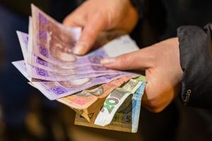 Деякі ВПО можуть отримати грошову допомогу від ООН: кого це стосується та куди звертатися