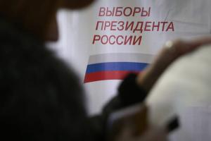 На окупованій Луганщині росіяни готують побудинковий обхід перед "виборами президента", - ЛОВА