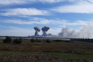 Окупанти готують нові наступи: аналітики ISW назвали можливі дати та наслідки для України