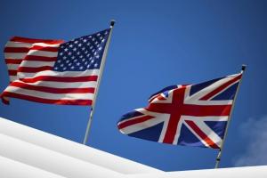 Вперше за 15 років США розмістять ядерну зброю у Великобританії, - The Telegraph