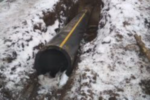 "Вони ще просять виплату за газ": жителі Лисичанська розповіли про "відновлення" міста