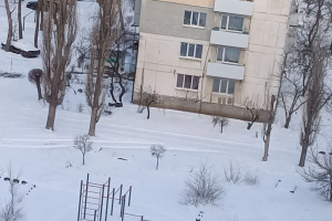 Жити в зруйнованих містах виявилося дорожче, ніж у цілих: в окупованому "трикутнику" скаржаться на "фантастичні" платіжки