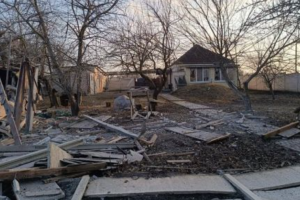 Росіяни захопили село на Харківщині - ISW