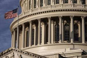 У Сенаті США анонсували голосування щодо надання допомоги Україні