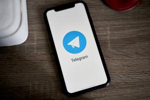 "Читай с умом и проверенное, но не общайся": что говорит о блокировке Telegram в Украине СНБО