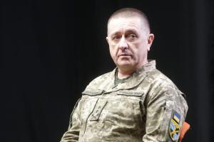 Зеленський заявив про призначення нового керівника Генштабу ЗСУ: хто отримав посаду