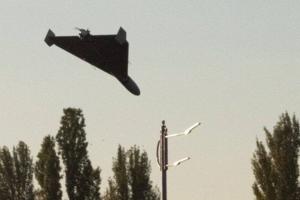 Нічна атака на Одесу: російський БПЛА поцілив у будинок, є загиблий та постраждалі