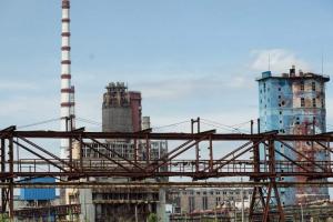 Без пенсій: колишні працівники Сєвєродонецького "Азоту" не можуть підтвердити пільговий стаж в окупації
