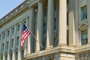 Палата представників США може не проголосувати за допомогу Україні раніше за середину березня: що відомо