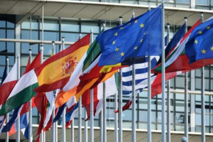 В ЄС знайшли спосіб збільшити постачання боєприпасів Україні