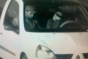 У РФ нібито зловили винуватців теракту в "Крокус Сіті Холл": хто вони і що відомо