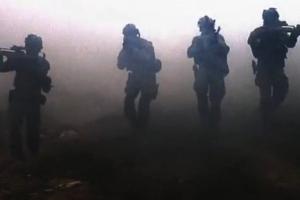 Сколько лет РФ может воевать с Украиной с нынешней интенсивностью: материалы разведки Литвы