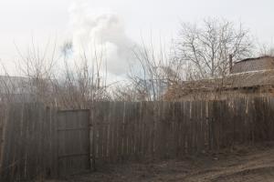 "Приліт" у Кремінній: в мережі виявили нестиковки у заявах окупантів