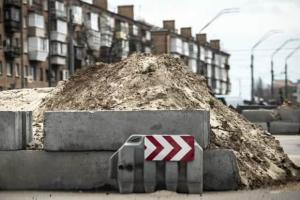У Сєвєродонецьку та Рубіжному посилили перевірки на блокпостах перед "виборами", - ЛОВА