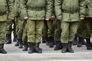 "Вибори" завершилися: на Луганщині окупанти чекають на "відмашку", щоб розпочати посилену мобілізацію населення