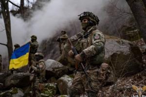 "Бойові" виплати - до 200 тисяч гривень: у Раді придумали, як це зробити