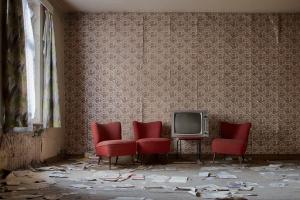 Пред'явити документи на житло вже недостатньо: на Луганщині окупанти вигадали новий "виверт", щоб не пускати до квартир власників