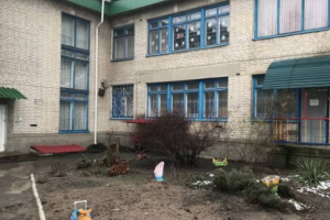 "Красивые картинки для показухи": в сети рассказали, как работают детские садики в Рубежном