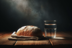 Чи можна вижити? Скільки коштують продукти у Лисичанську, Сєвєродонецьку та Рубіжному
