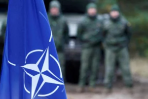 Аналітики ISW назвали ознаки підготовки РФ до війни з НАТО