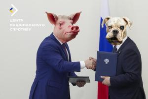 Кремль готовит кадровые перестановки на оккупированных территориях, - ЦНС