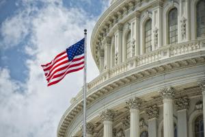В Белом доме рассказали, как быстро Украина получит помощь от США после решения Конгресса 