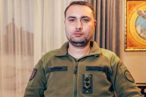 Буданов розповів, які місяці будуть складними для України та чому