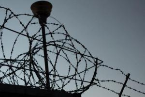 У російському полоні перебуває понад 400 жінок, багато з яких - цивільні