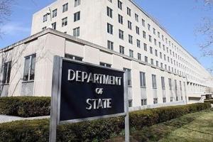 У Байдена озвучили позицію щодо відправлення військ США до України
