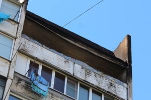 На оккупированной Луганщине придумали повод не платить "компенсацию" за разрушенное жилье