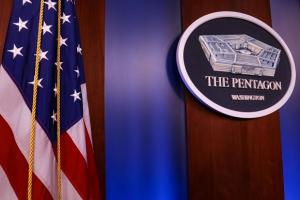 Відправка військових інструкторів США до України: у Пентагоні назвали умову, за якої це станеться