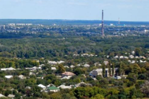 "Таксі їздити навідріз відмовляються": що відбувається в окупованому Привіллі