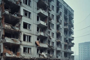 Ни денег, ни жилья: жителей Лисичанска, Северодонецка, Рубежного "кинули" с выплатой компенсаций