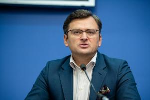 Не только возвращение территорий: Кулеба пояснил, что будет значит победа Украины