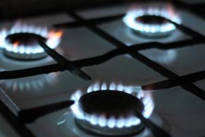 Часть жителей трех регионов Украины сможет не платить зимой за газ: подробности