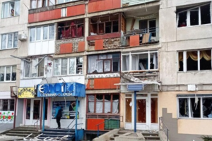 Лисичанська "влада" визначила новий список квартир, які будуть віджаті у власників