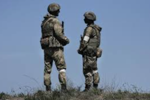 На окупованій Херсонщині вигадали новий спосіб мобілізувати місцевих до лав армії РФ
