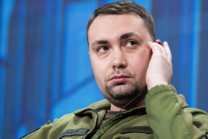 Спроби були: Буданов розповів про замахи на Путіна