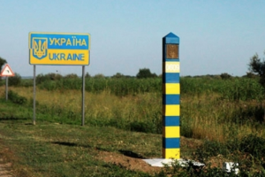 На Одещині прикордонник застрелив військовослужбовця-втікача: подробиці від ДБР