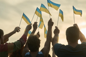 Як сильно скоротиться населення України до 2100 року - прогноз