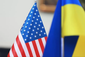 Штаты США будут помогать украинским регионам: что известно