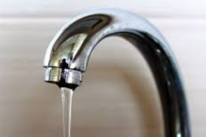 На Сумщине вводят графики подачи воды из-за отключений света