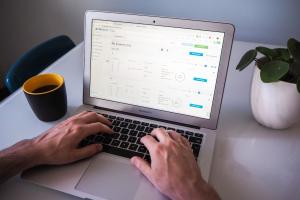 Арбитраж трафика - секреты заработка от опытных арбитражников