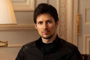 Дурова передали до суду, де мають висунути звинувачення - ЗМІ