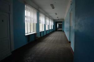 На оккупированной Луганщине будет действовать новое "школьное движение" - ЦНС