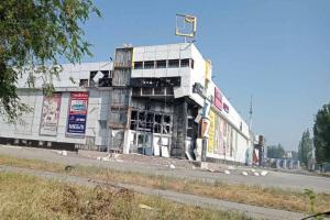 У Лисичанську вигадали, де шукати робочу силу для "відновлення"