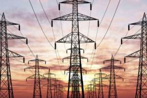 Україна відновлює експорт електроенергії до інших країн