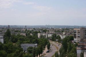 "Ділянки будуть передані новому власнику": дачі під Сєвєродонецьком йдуть під "прихватизацію"