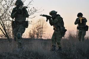 Просування ЗСУ у Курській області РФ: що відомо про ситуацію наразі