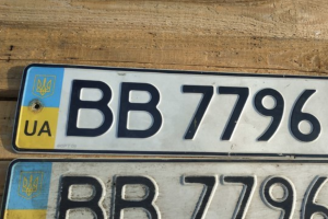 На окупованій Луганщині активно взялися за водіїв: що відбувається
